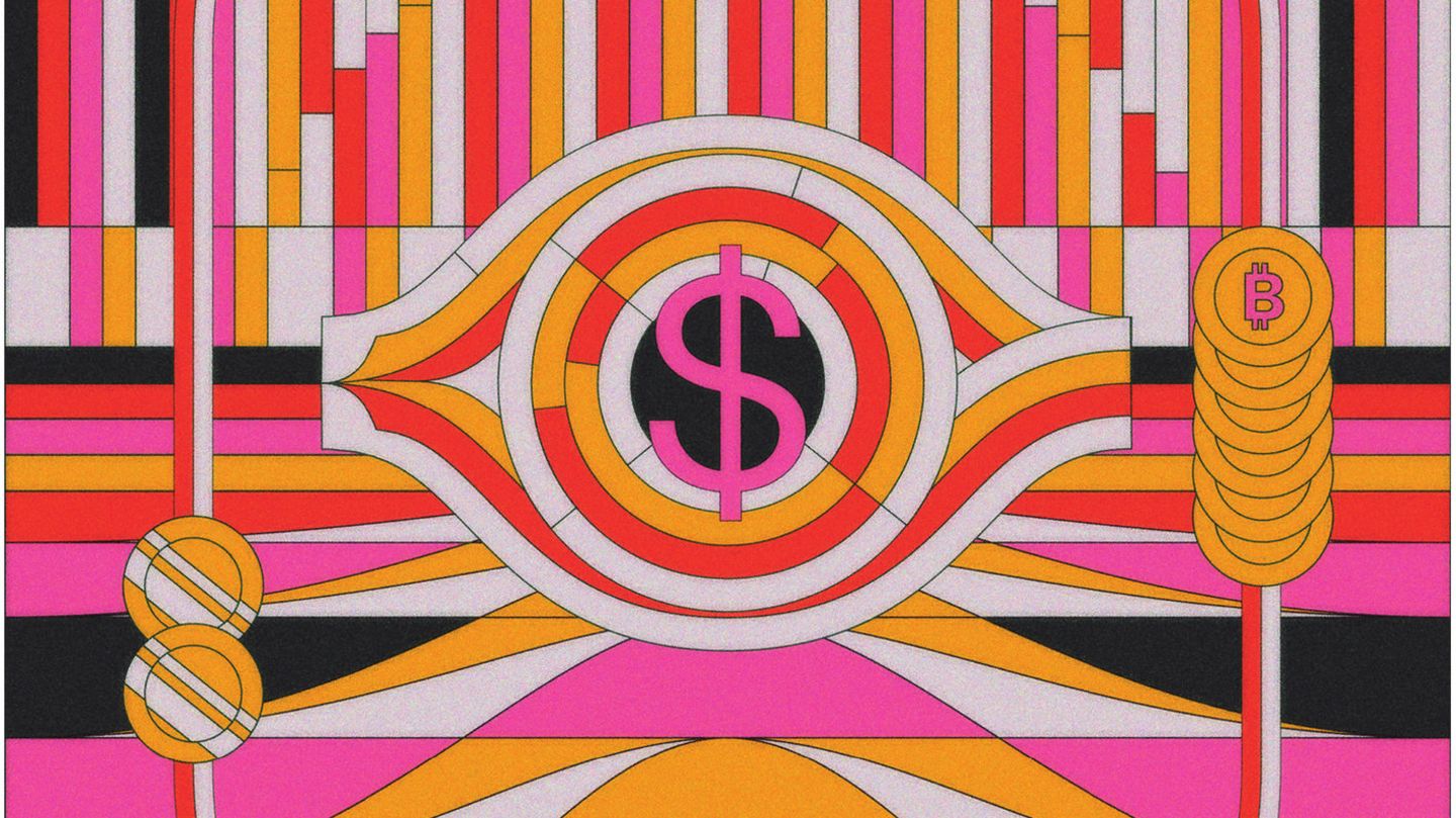 Digitale-Werke-Was-ist-vom-Hype-um-die-NFT-Kunst-geblieben-Capital-