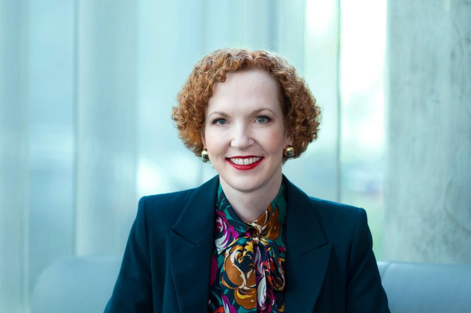 Veronika Rost