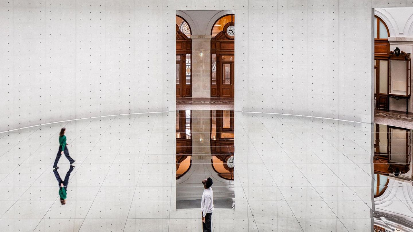 Kunsttempel-Louis-Vuitton-Cartier-und-Co-Wer-hat-das-spektakul-rste-Museum-Capital-