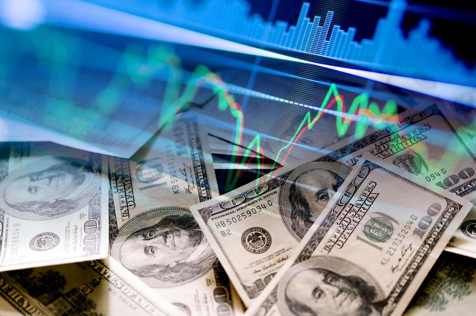 Hauptsache Rendite: Aber ist ein anti-woker ETF wirklich besser?