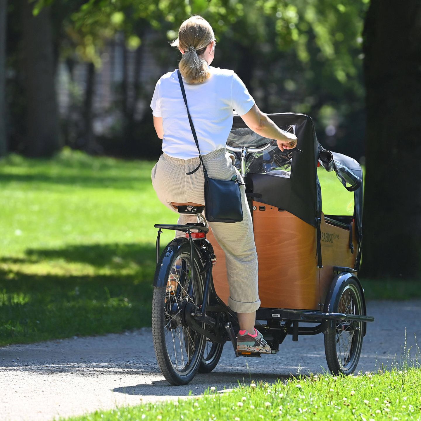 e-bike trekking fully herren Trekking 7 Ultra+  Premium E-Trekking Bike mit 100 Nm Power  HEPHA E-Bike