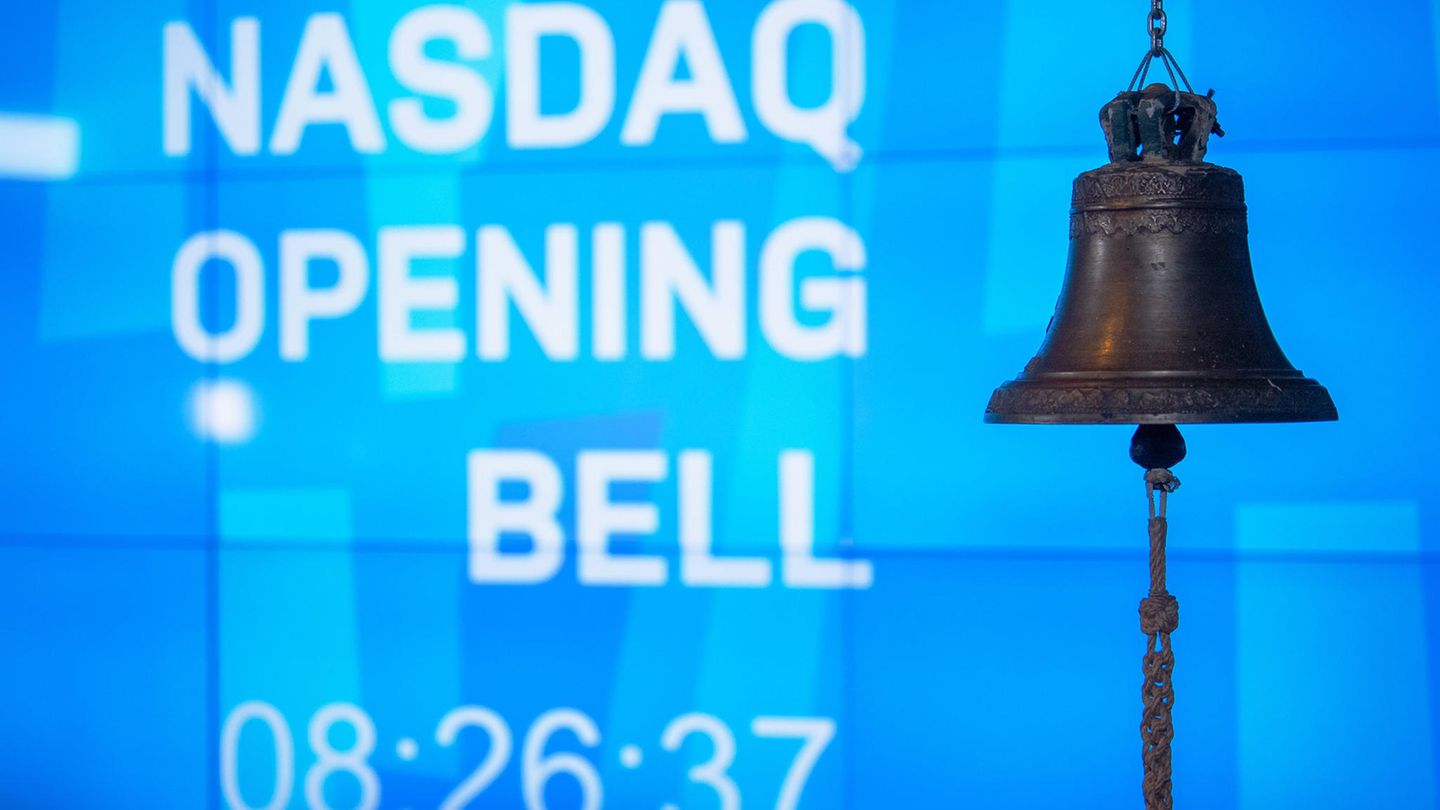 Aktien-Diese-Neuzug-nge-verst-rken-den-Nasdaq-100-Capital-