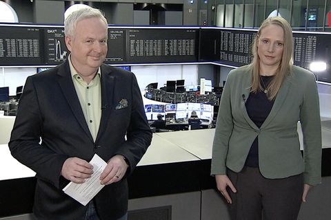 Aktien: Investieren wie ein Guru: Welche Anlagestrategien wirklich zum Erfolg führen