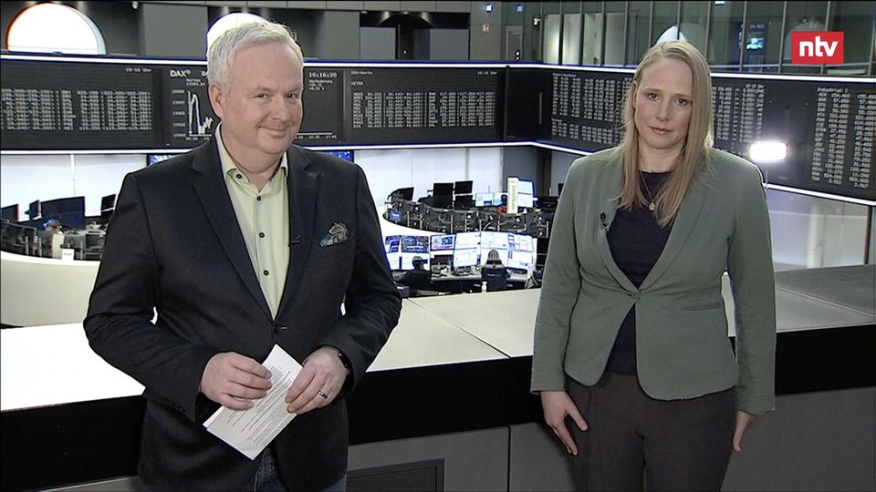 Aktien: Investieren wie ein Guru: Welche Anlagestrategien wirklich zum Erfolg führen