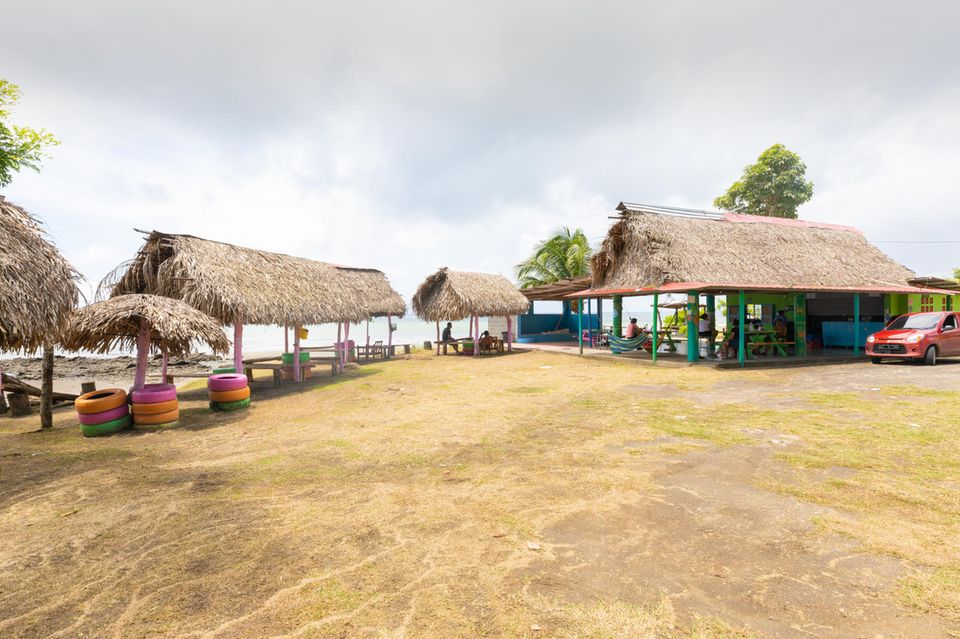 Chiriquí