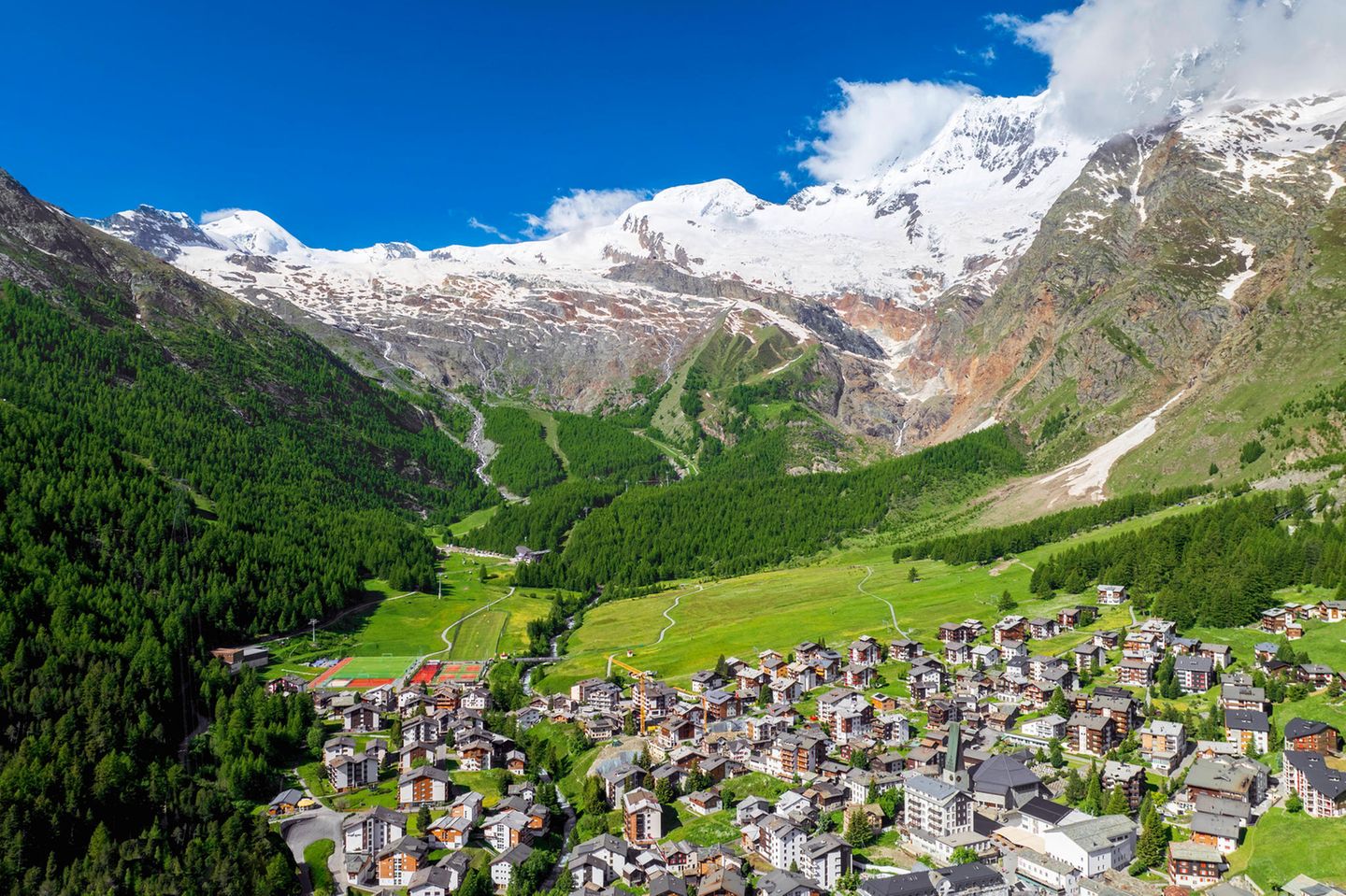 Wallis