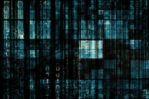 Viele Firmen schreiben Künstliche Intelligenz auf ihr Geschäftsmodell. Nicht immer wird das Versprechen eingelöst