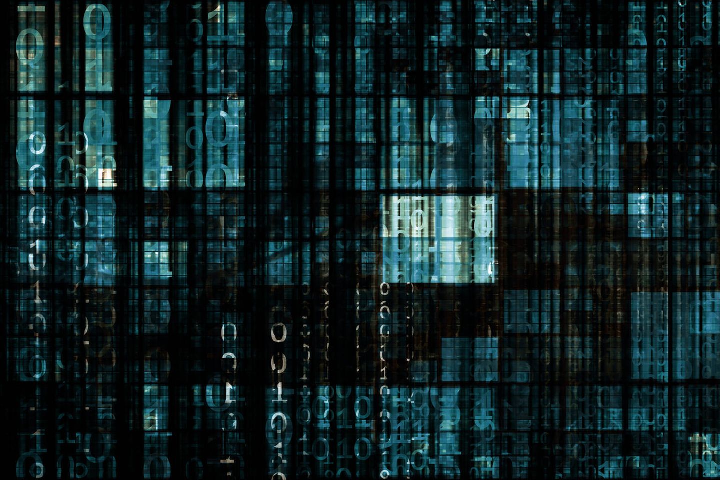 Viele Firmen schreiben Künstliche Intelligenz auf ihr Geschäftsmodell. Nicht immer wird das Versprechen eingelöst