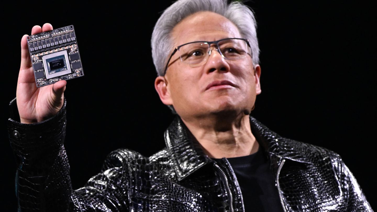 Nvidia-CEO-Mit-dem-Huang-Index-den-Markt-schlagen-So-geht-es-Capital-