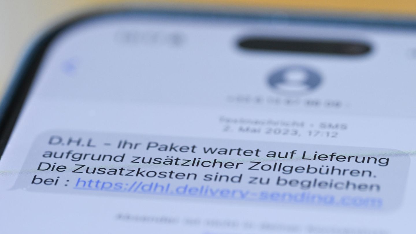 Wiedervorlage: Was hat das Gesetz zur Haftung bei Phishing tatsächlich bewirkt?