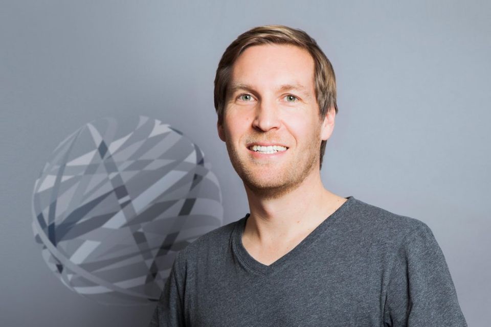 10.000 Euro erhielt die Europa-freundliche Partei Volt zudem von Tim Schumacher. Der Kölner gehört zu den Pionieren der hiesigen Start-up-Szene und zählt zu den umtriebigsten Business Angels. Zu seinen wichtigsten Beteiligungen zählen beispielsweise die "grüne" Suchmaschine Ecosia oder der Solaranlagen-Spezialist Zolar. Als General Partner beim World Fund investiert Schumacher inzwischen großflächig in Start-ups mit nachhaltigem Anspruch.