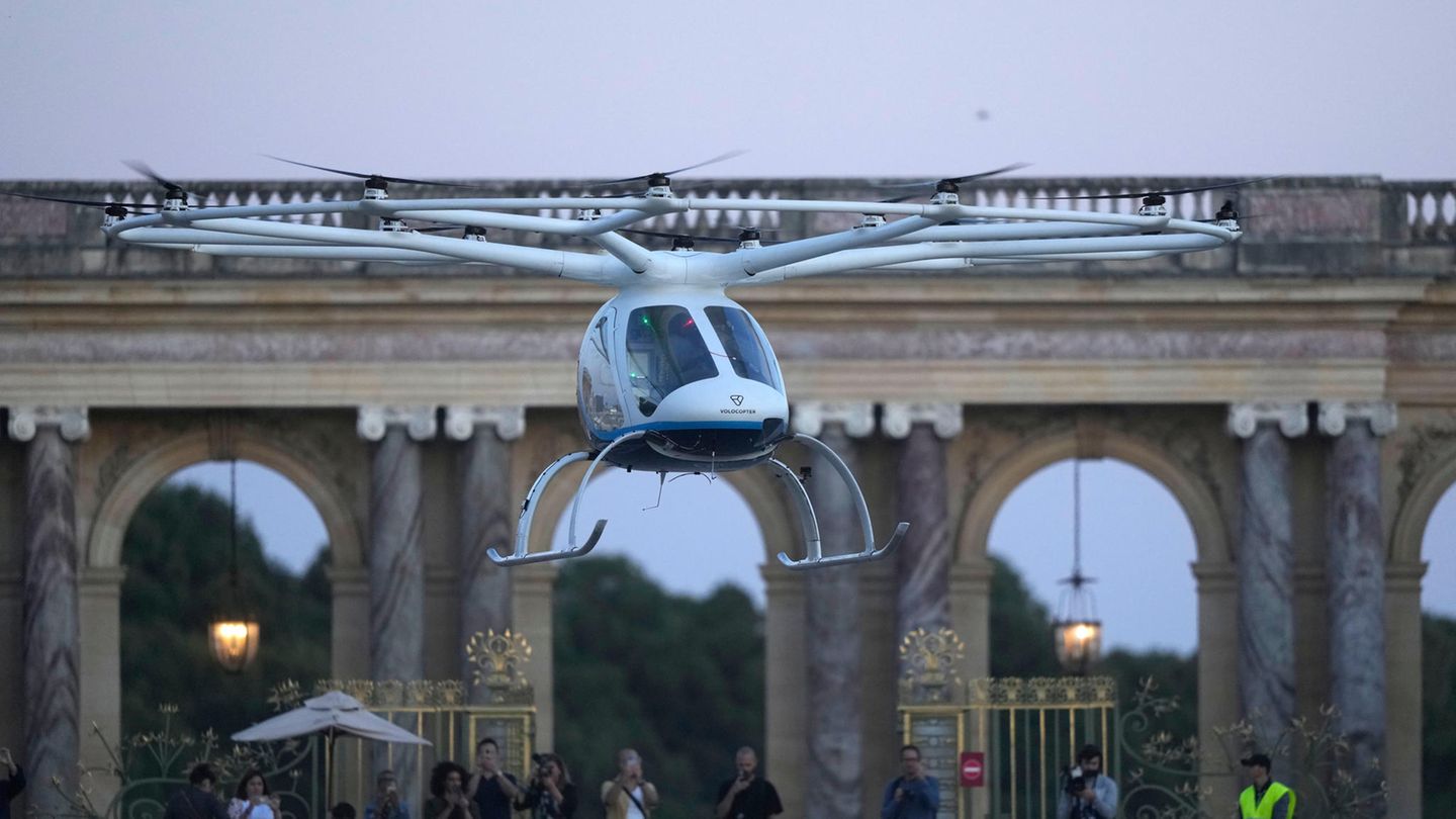 Volocopter-Flugtaxi-Gr-nder-ben-Kritik-nach-Insolvenz-Schande-f-r-Deutschland-