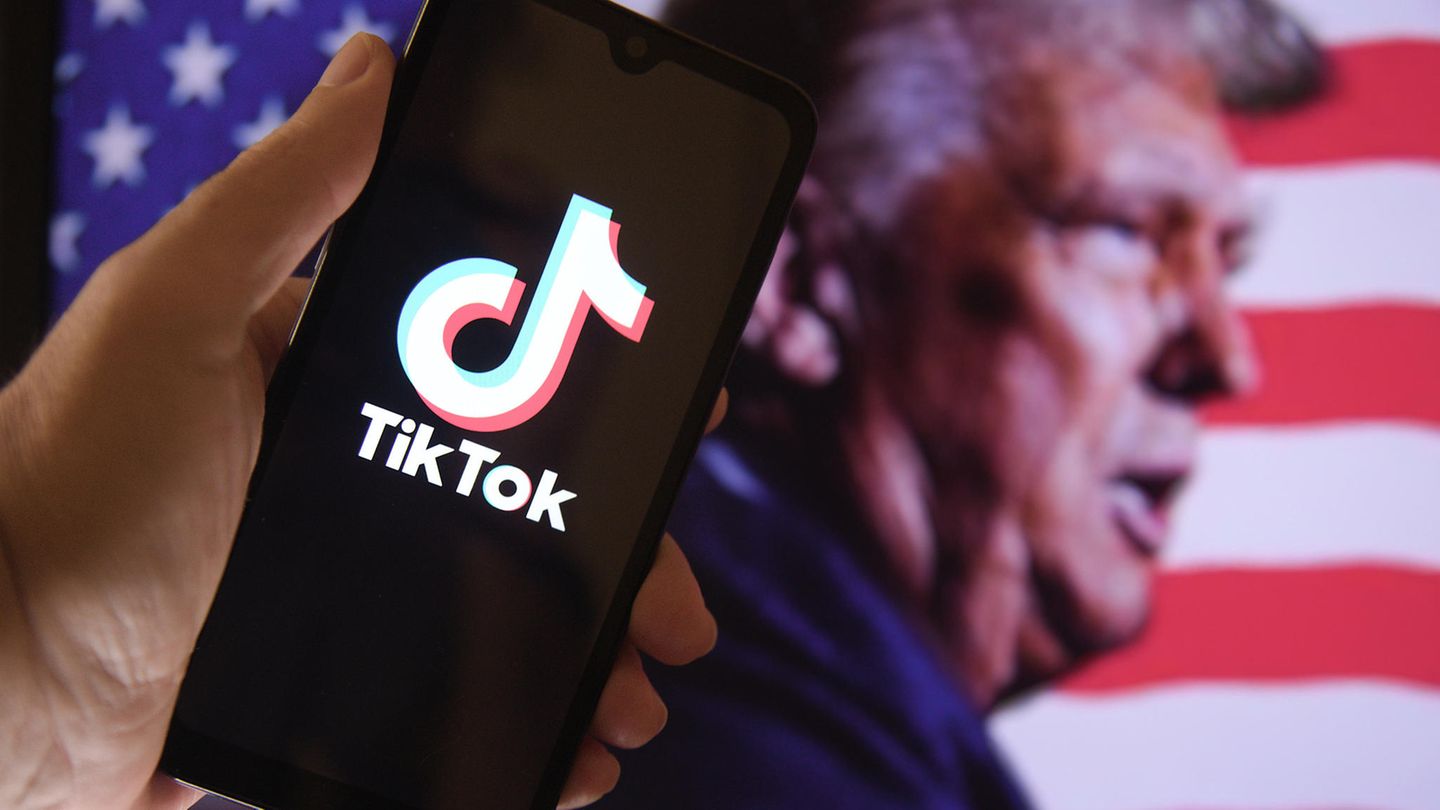 Video-App-Worum-es-beim-Streit-um-das-Tiktok-Verbot-genau-geht