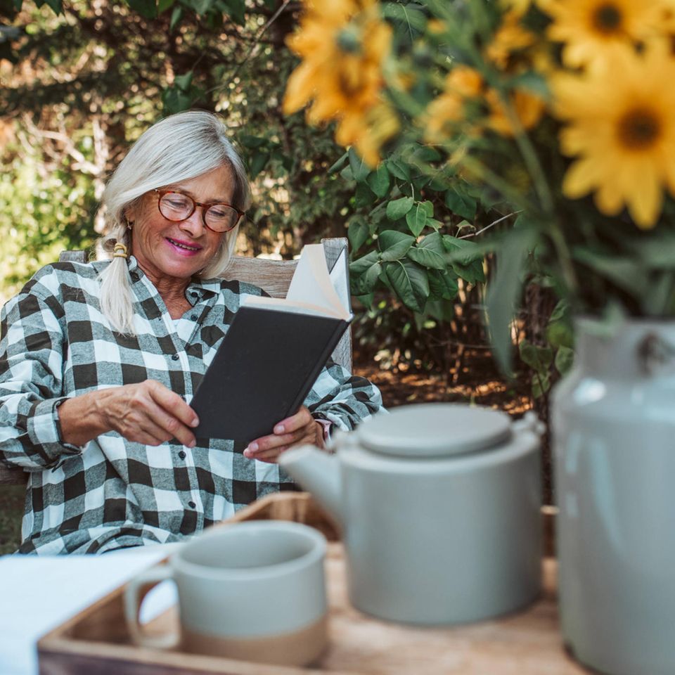 Dividenden: Diese Aktien lohnen sich für Anleger 2025 - Capital.de