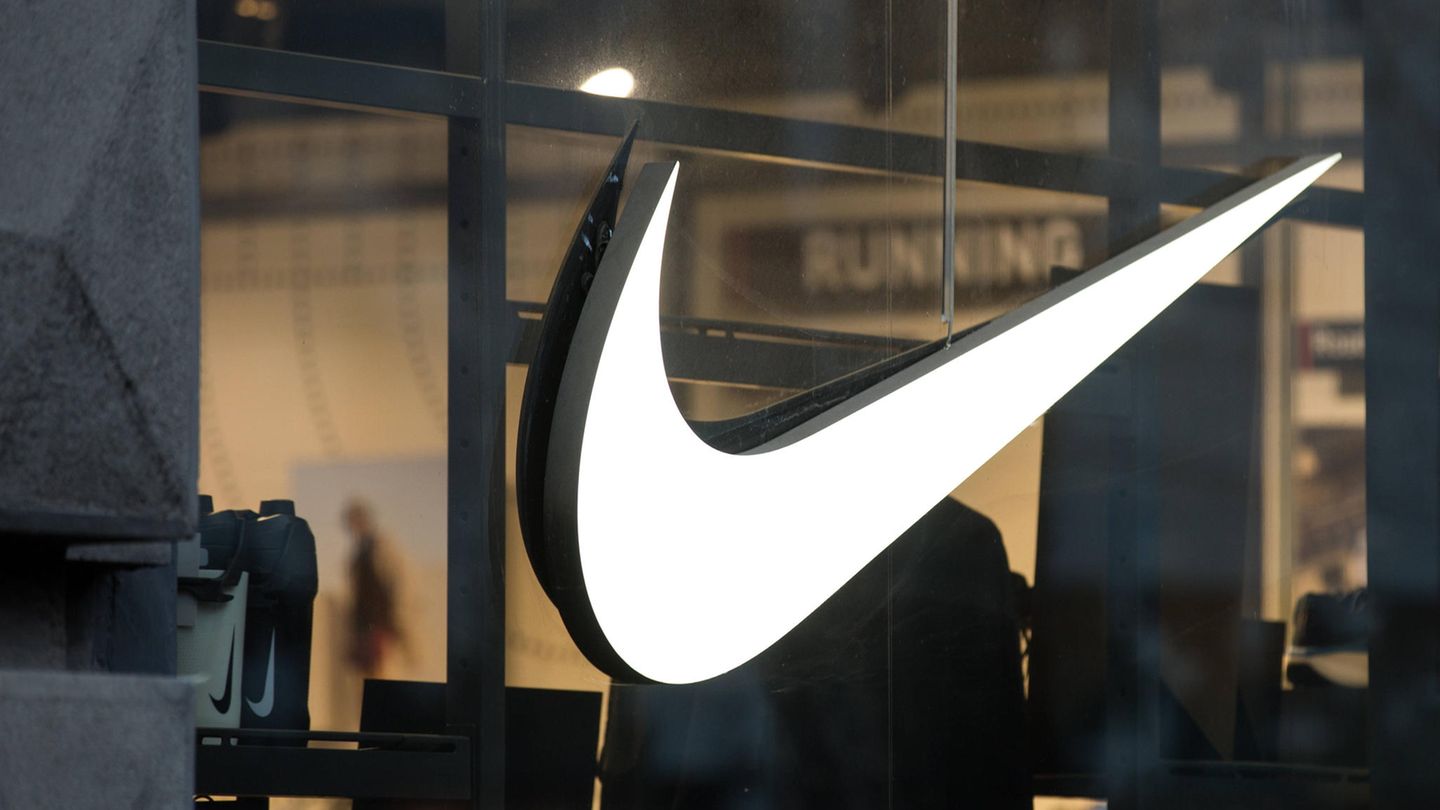 Schwächelnde Aktie: Ist das Nikes geheimes Playbook für den Weg aus der Krise? | Capital+