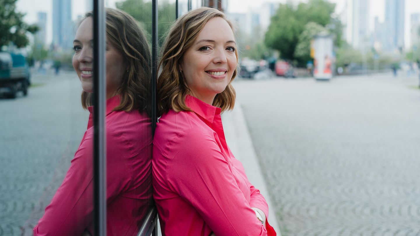 Claudia Müller: Kein Geld mehr an der Börse für Tesla, Amazon und Meta