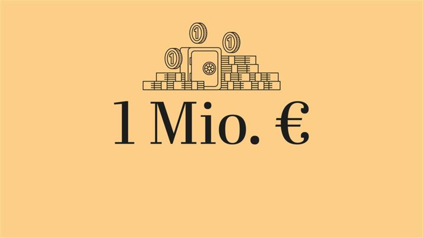 Geldanlage-So-investieren-Sie-1-Million-Euro-eine-Anleitung-Capital-
