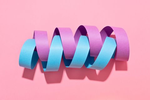 Fondsfusion mit Folgen: Anbieter Amundi vereint am 21. Februar zwei MSCI World-ETF