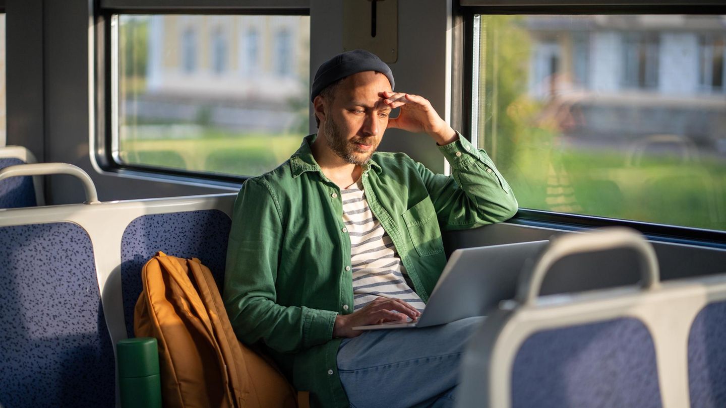 Job-Kann-ich-es-mir-leisten-Teilzeit-zu-arbeiten-Capital-