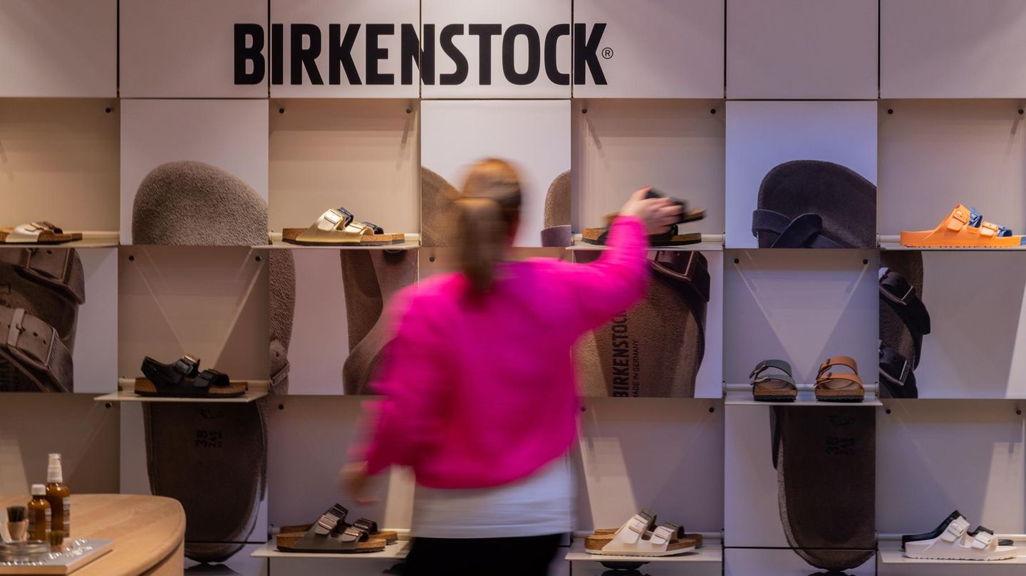 BGH-Urteil-Birkenstock-verliert-vor-Gericht-Sandalen-sind-keine-Kunst