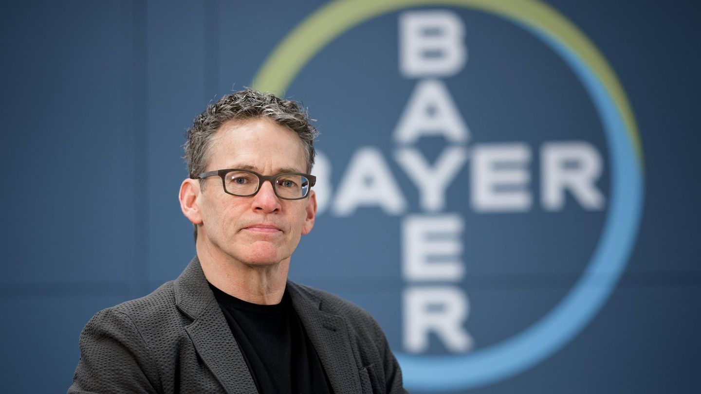 KI-Betrugsmaschen-Der-falsche-Bill-So-wurde-der-Bayer-Chef-Opfer-eines-Deepfakes-Capital-