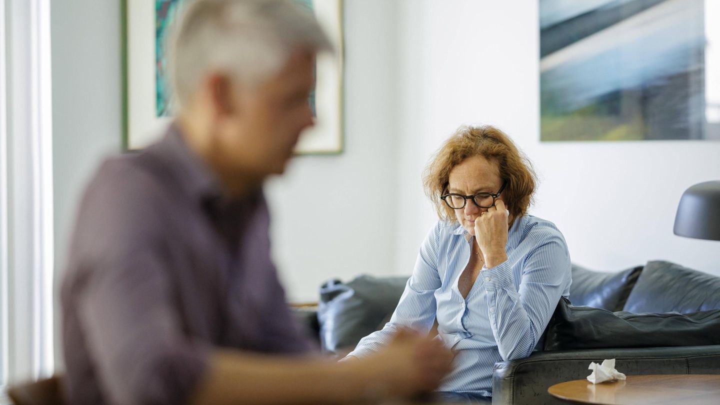 Trennung-Scheiden-tut-weh-So-geht-es-m-glichst-g-nstig-und-schnell-Capital-