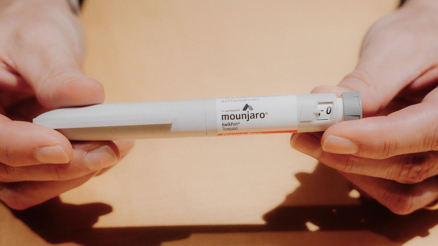 Pharmaindustrie-Abnehmspritze-Mounjaro-Wie-die-Wunderwaffe-nach-Deutschland-kam-Capital-
