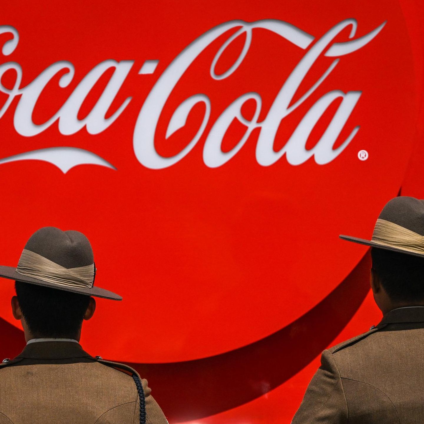 Dividenden: Diese Aktien lohnen sich für Anleger 2025 - Capital.de