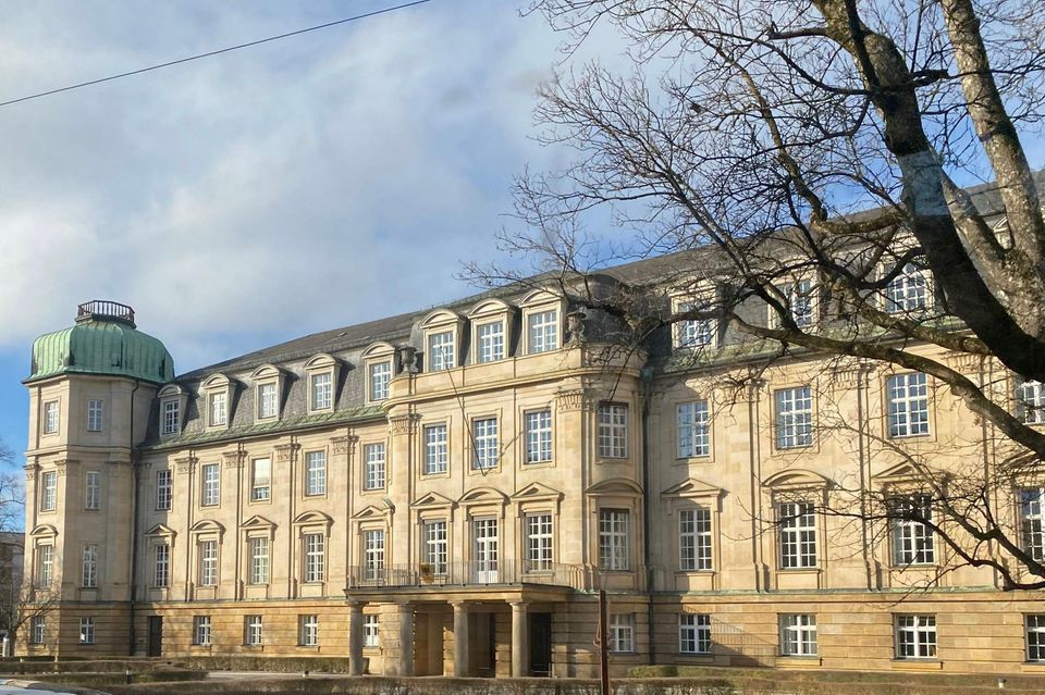 Der Bundesfinanzhof entscheidet, wie die Finanzämter die Steuergesetze anwenden müssen