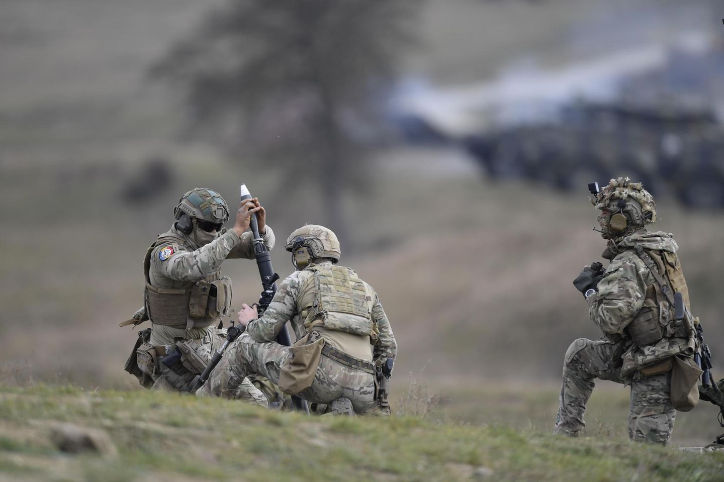 Nato