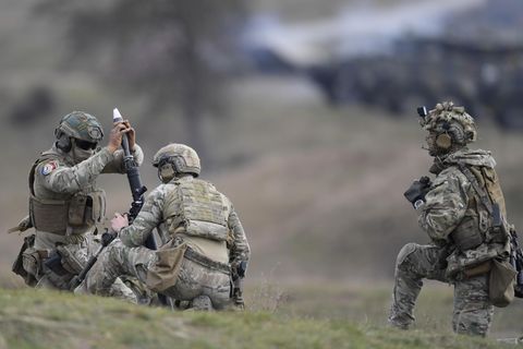 Nato