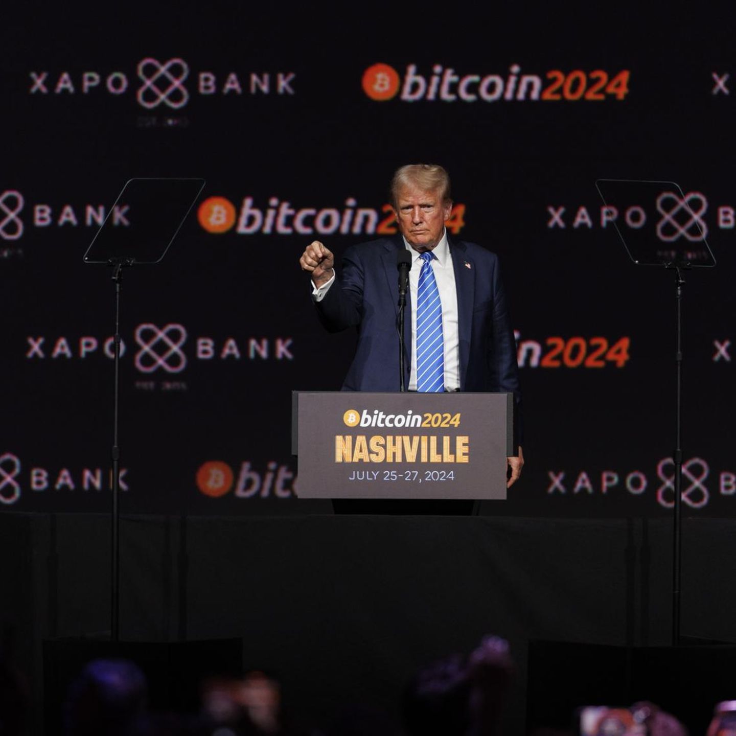 Elon musk kauft xrp (97) foto