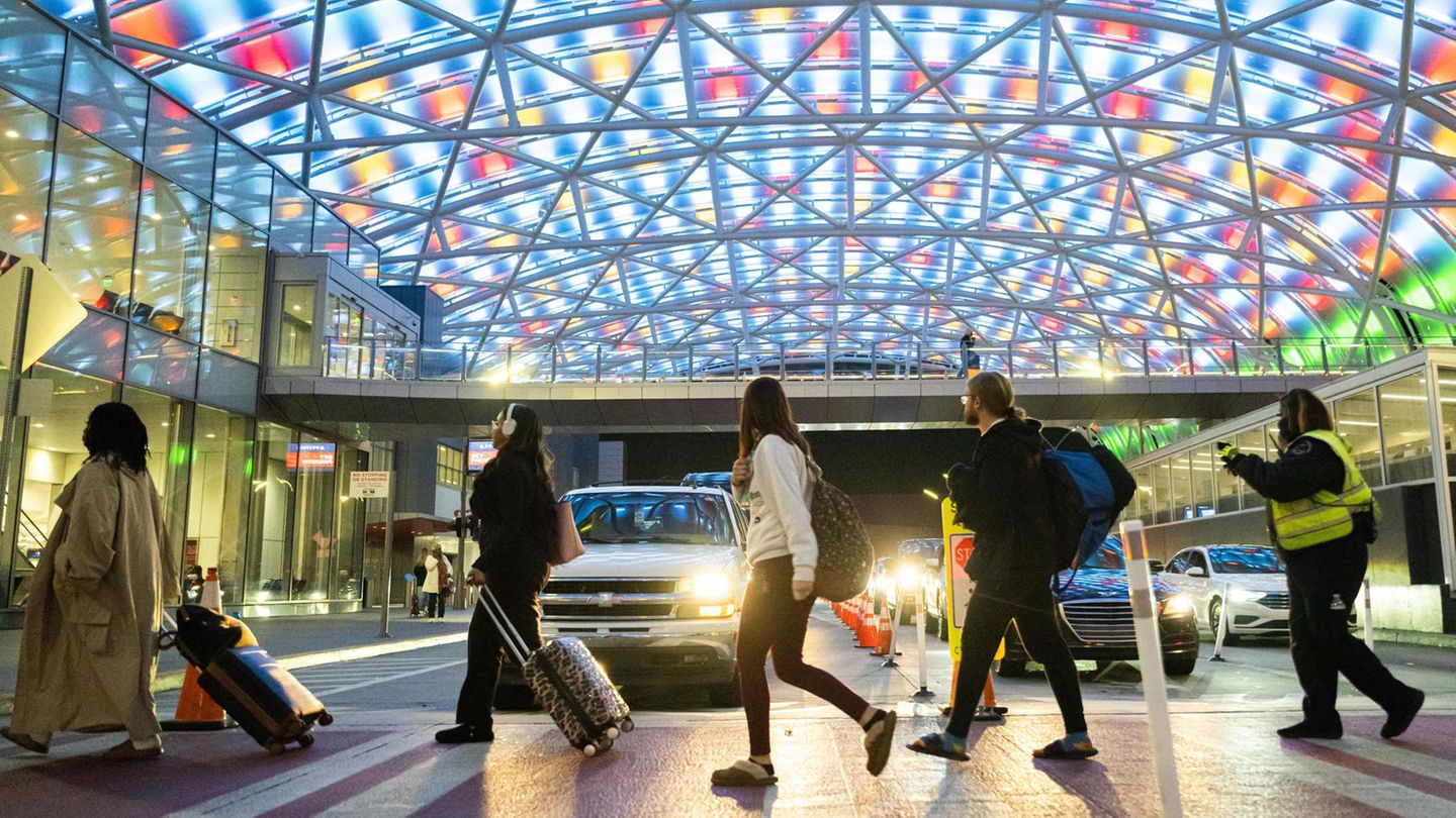 Ranking-Die-zehn-gr-ten-Passagierflugh-fen-der-Welt