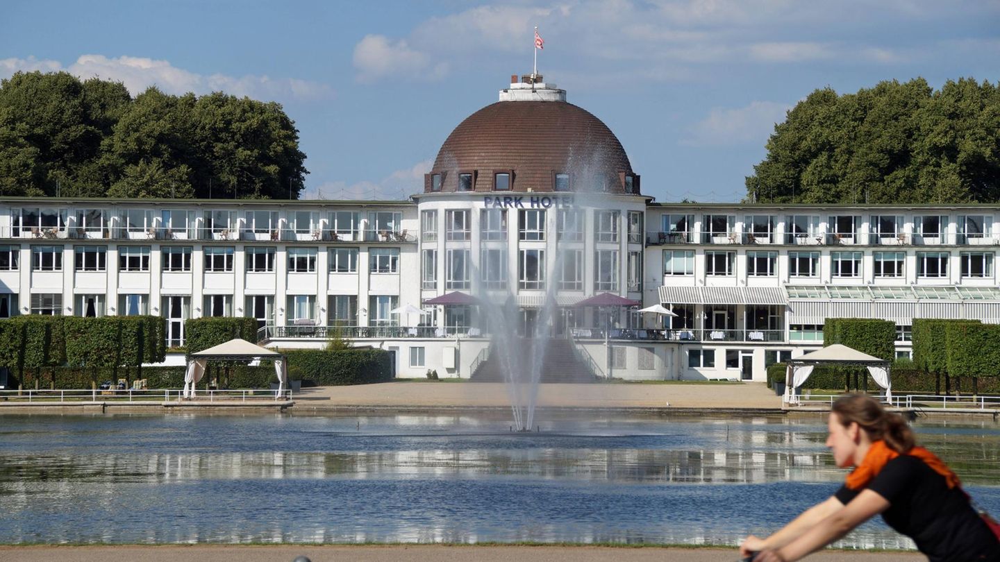 Tourismussteuern-Bettensteuer-Kurtaxe-City-Tax-Hier-ist-es-am-teuersten-f-r-Reisende