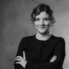 Katja Michel Katja Michel