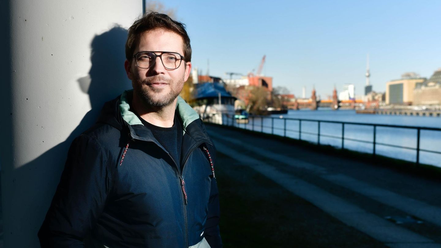 Rulemapping-Group-Wie-ein-Start-up-das-B-rokratie-Chaos-mit-KI-besiegen-will