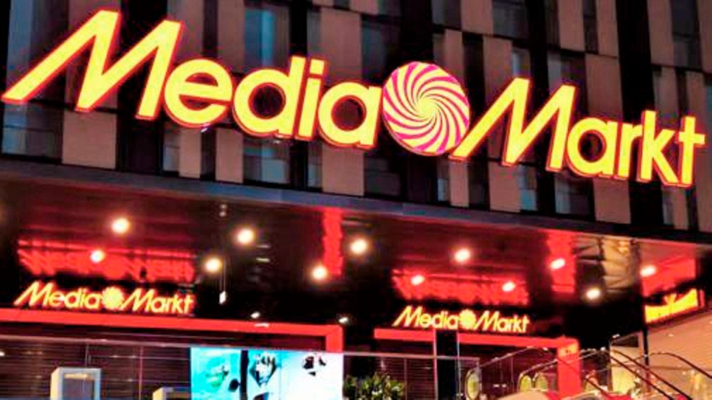 Mediamarkt-Saturn-Ceconomy-schreibt-wieder-schwarze-Zahlen-und-will-investieren