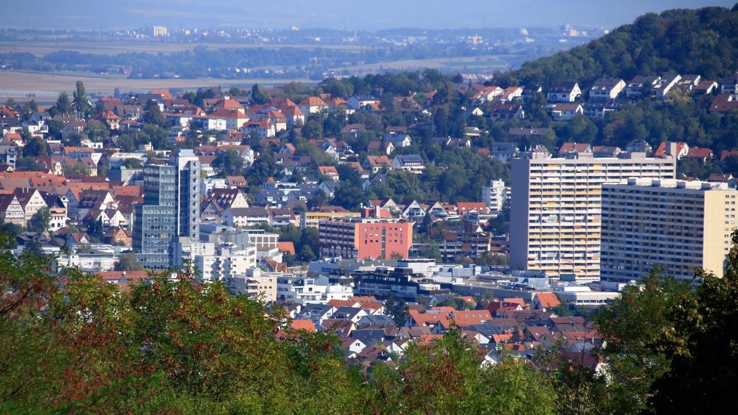 Geldsorgen: Klimaschutz verliert in Städten und Gemeinden an Bedeutung