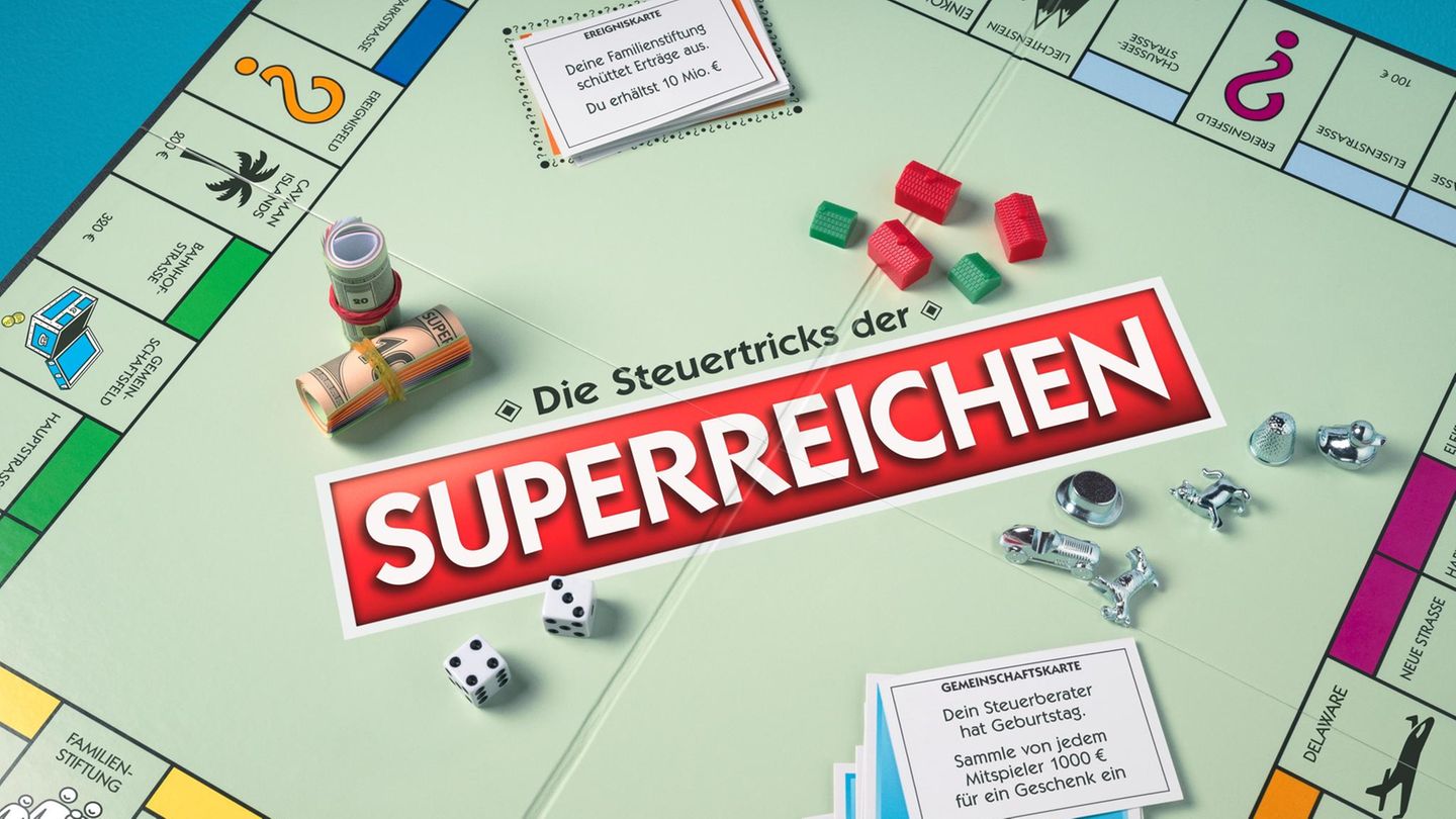 Verm-gen-Das-sind-die-Steuertricks-der-Superreichen-Capital-