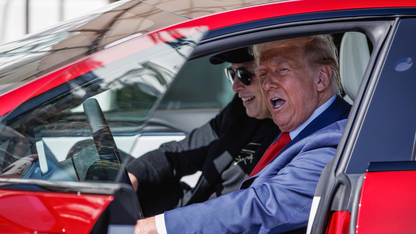 E-Autobauer-Pikanter-Protestbrief-Tesla-warnt-vor-negativen-Folgen-von-Trumps-Z-llen