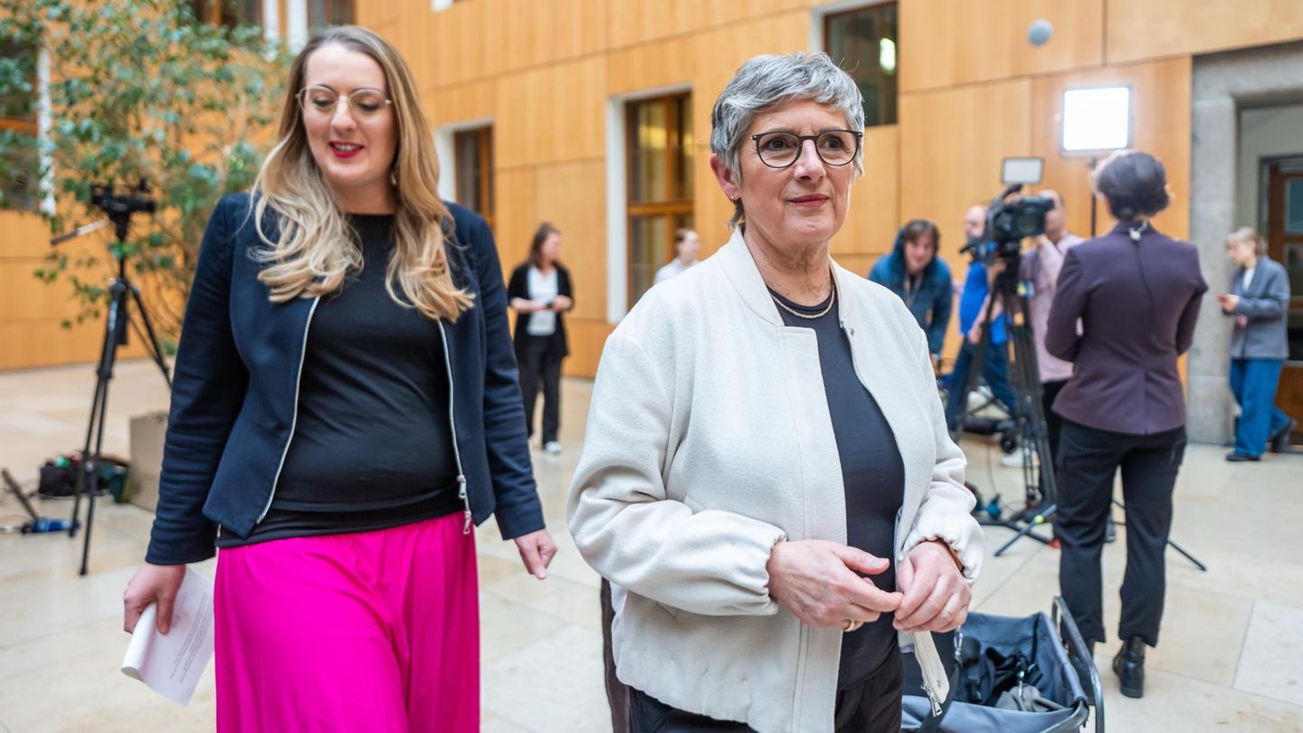 Haushalt-Verhandlungen-Finanzpaket-steht-Diese-nderungen-haben-die-Gr-nen-rausgehandelt