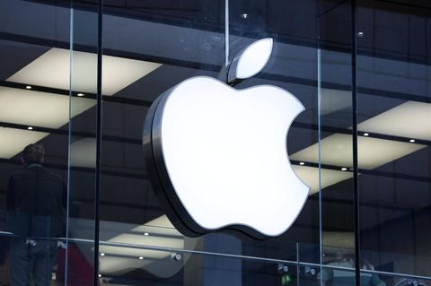 Der Sprachassistent Siri ist zu Apples Sorgenkind geworden