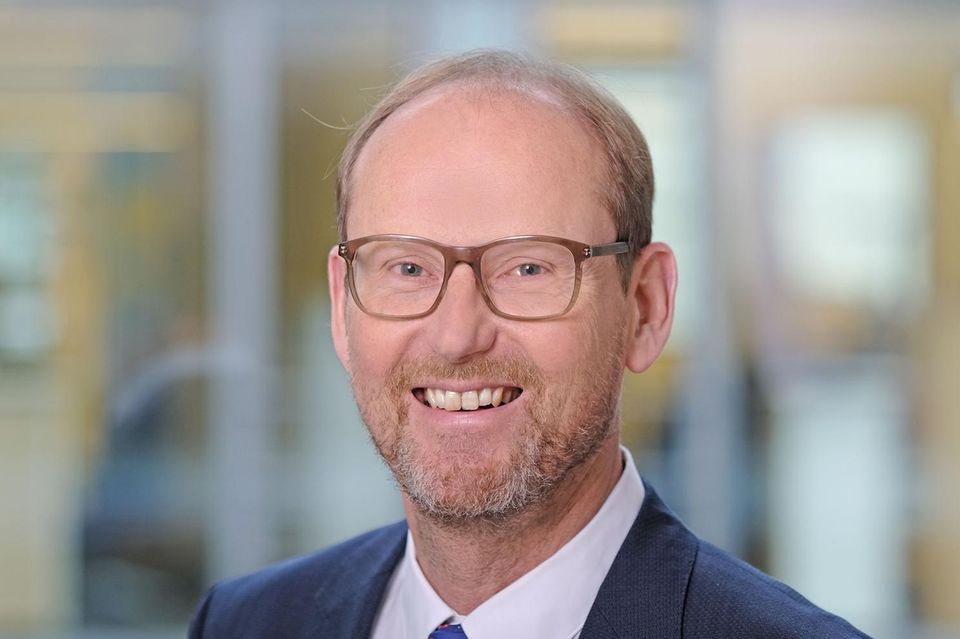 Christoph Schröder