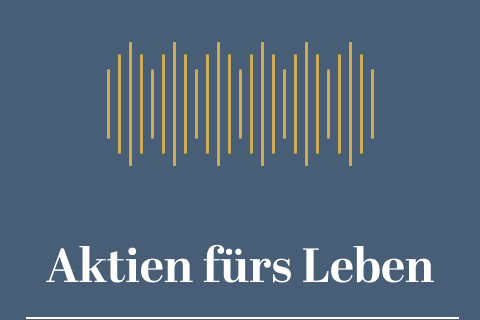 Gastkommentar: Stunde der Wahrheit für Griechenland