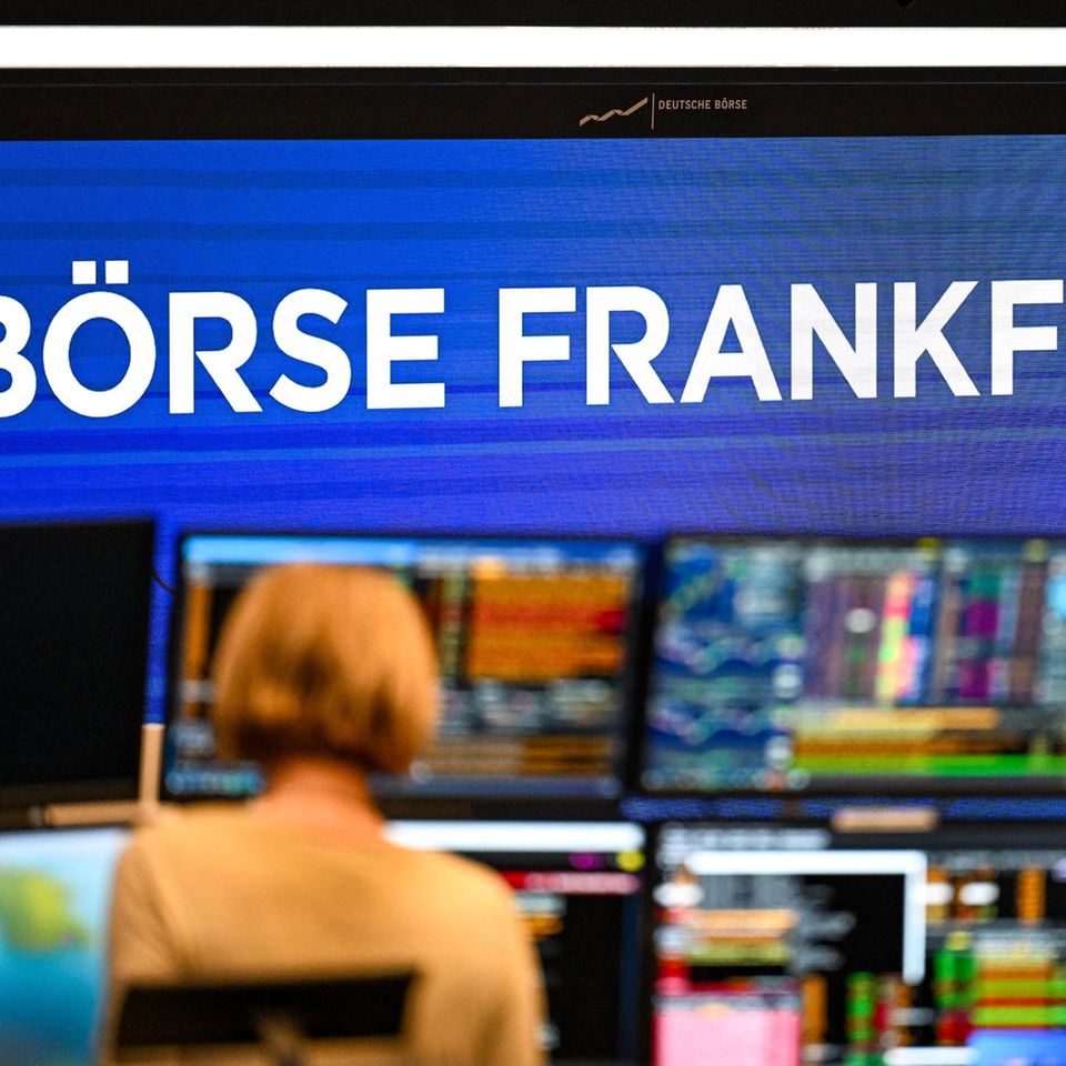 Vaneck bitcoin etn steuer (98) foto