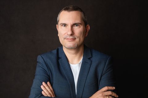 Markus Väth