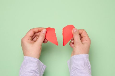 Splitting, Freibeträge, Unterhalt – mit der Trennung ändert sich auch bei der Steuer einiges