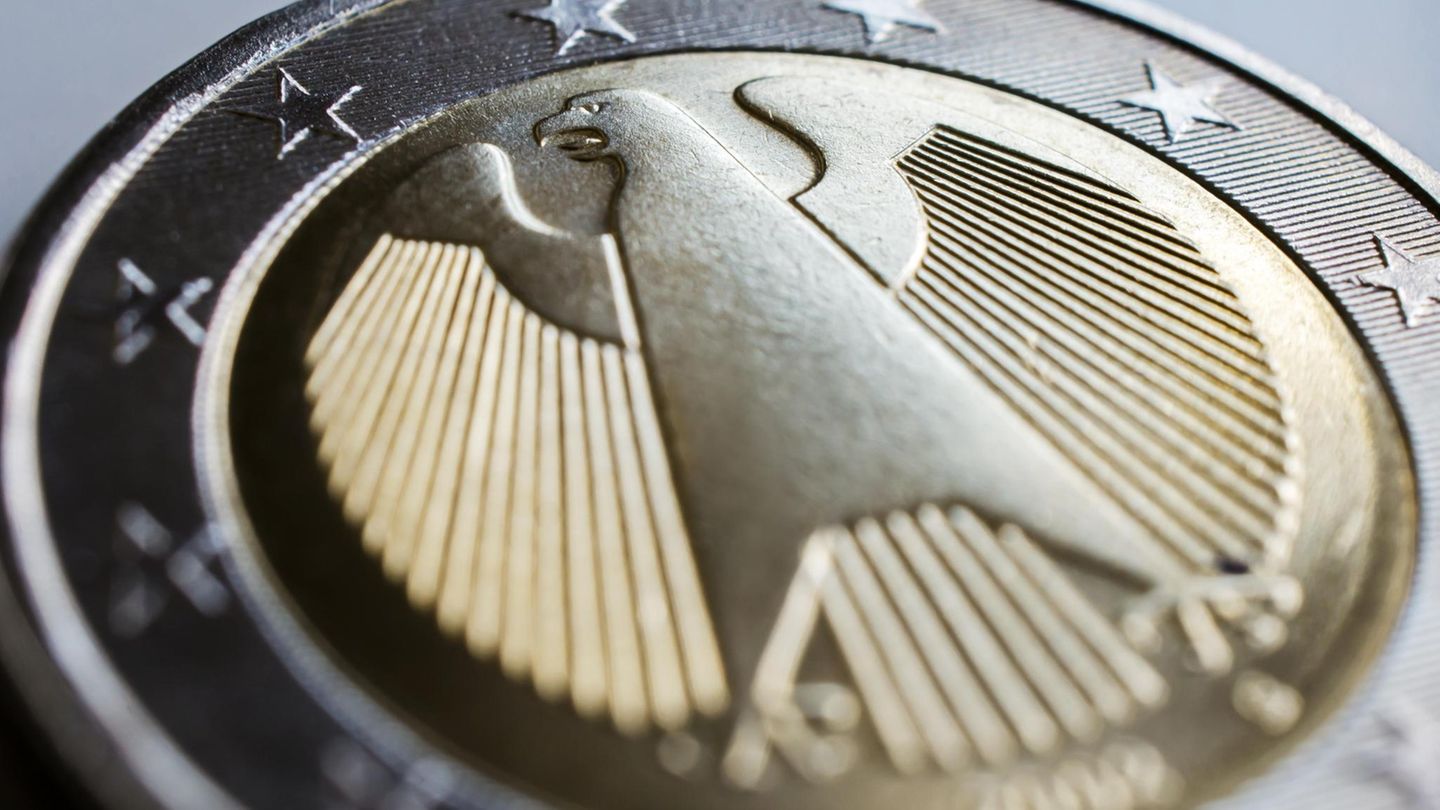 Steuern-Strom-Miete-Das-bedeutet-der-Koalitionsvertrag-f-r-Ihren-Geldbeutel-Capital-