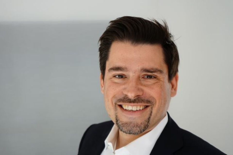 Marc Liebscher ist Anwalt für Bank- und Kapitalmarktrecht bei der Berliner Kanzlei Dr. Späth & Partner. Er ist Vorstandsmitglied der Schutzgemeinschaft der Kapitalanleger (SdK).