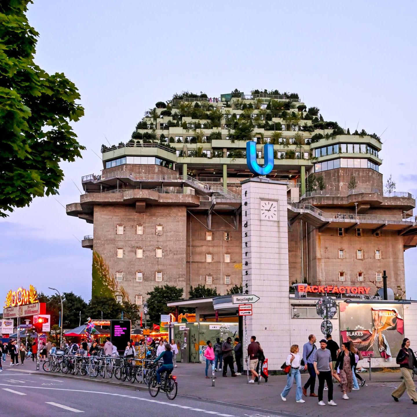 Immobilienmarkt Hamburg Das Kosten H user Und Wohnungen Capital de Immobilienmarkt Hamburg Das Kosten H user Und Wohnungen Capital de